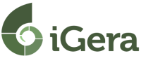 Logo_iGera